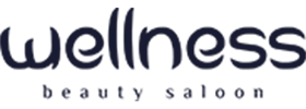 clients-logo-01