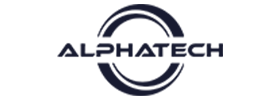 clients-logo-02