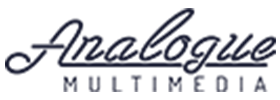 clients-logo-03