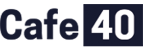 clients-logo-04