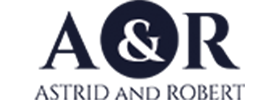 clients-logo-06