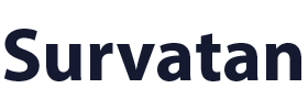 clients-logo-07