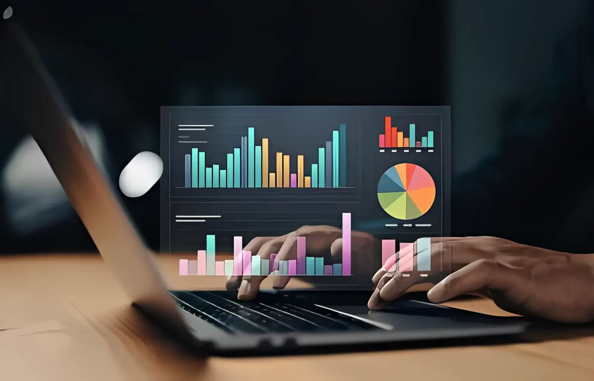 How Businesses Can Take Advantage of IoT