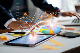 Top 10 Content Marketing Challenges in SEO and How to Solve Them