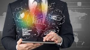 How to Choose the Right SaaS Product for Marketing and Website Creation: Spotlight on zepezap