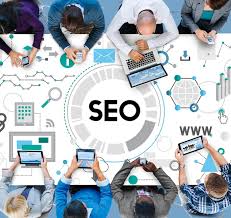 Top 10 SEO Challenges in Promoting Your Business Online