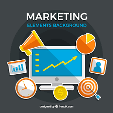 10 Ways to Boost Lead Generation Through Effective SEO Strategies